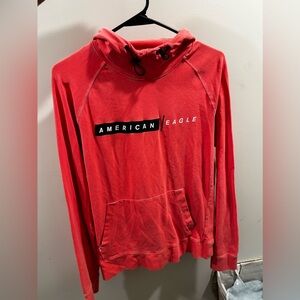 Women’s American Eagle Sweatshirt